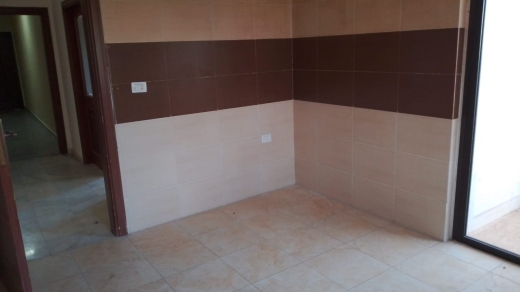 3-Bedroom Apartment For Sale in Nakhle, Koura — 5
