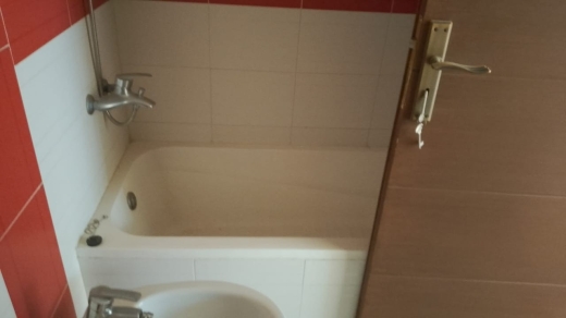 3-Bedroom Apartment For Sale in Nakhle, Koura — 9