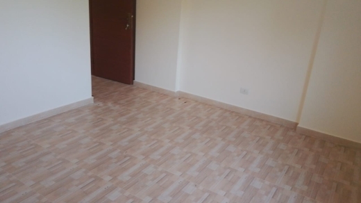 3-Bedroom Apartment For Sale in Nakhle, Koura — 4