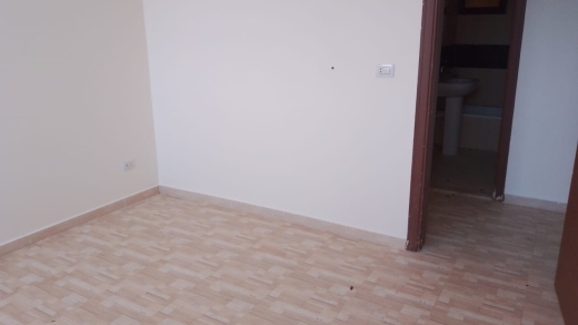3-Bedroom Apartment For Sale in Nakhle, Koura — 3