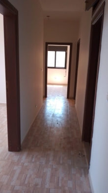 3-Bedroom Apartment For Sale in Nakhle, Koura — 6