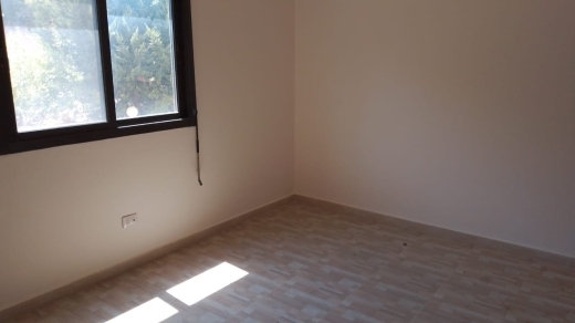 3-Bedroom Apartment For Sale in Nakhle, Koura — 8