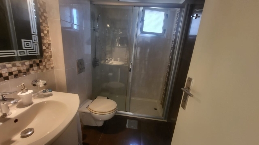 3-Bedroom Apartment For Rent in Sahel Alma — 10