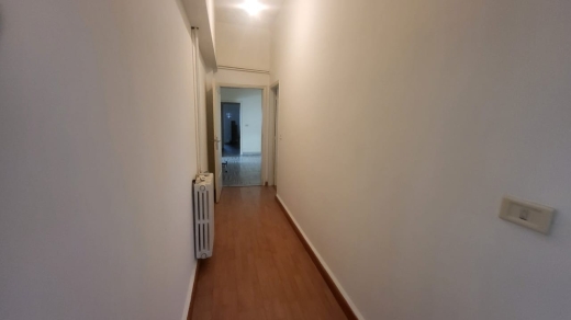 3-Bedroom Apartment For Rent in Sahel Alma — 7