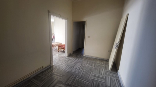 3-Bedroom Apartment For Rent in Sahel Alma — 4
