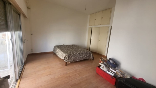 3-Bedroom Apartment For Rent in Sahel Alma — 8