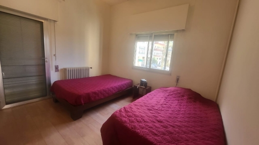 3-Bedroom Apartment For Rent in Sahel Alma — 6