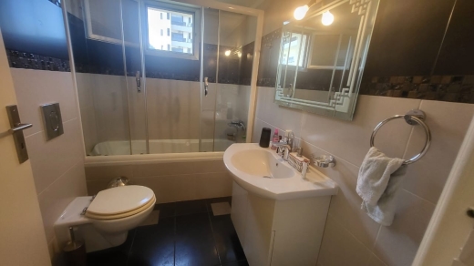 3-Bedroom Apartment For Rent in Sahel Alma — 9