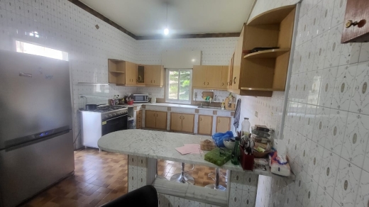 3-Bedroom Apartment For Rent in Sahel Alma — 5