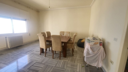 3-Bedroom Apartment For Rent in Sahel Alma — 2