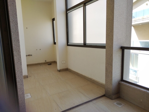 205 sqm Apartment With Sea View for Sale In Sahel Alma — 7