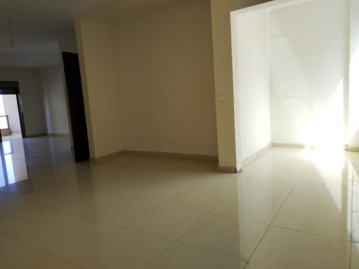 205 sqm Apartment With Sea View for Sale In Sahel Alma — 10