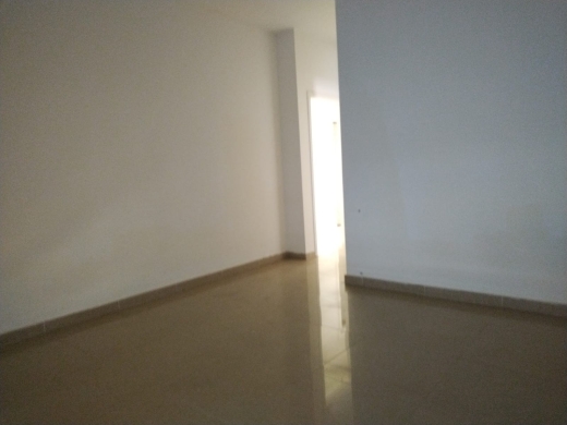 205 sqm Apartment With Sea View for Sale In Sahel Alma — 4