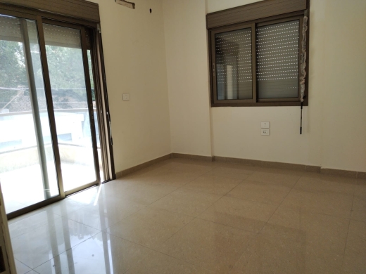 205 sqm Apartment With Sea View for Sale In Sahel Alma — 5