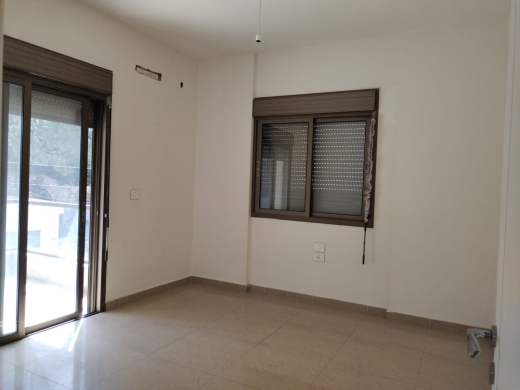 205 sqm Apartment With Sea View for Sale In Sahel Alma — 9