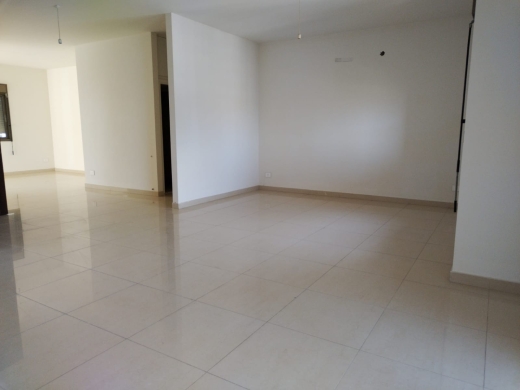 205 sqm Apartment With Sea View for Sale In Sahel Alma — 3