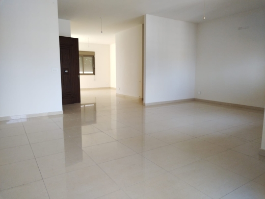 205 sqm Apartment With Sea View for Sale In Sahel Alma — 2
