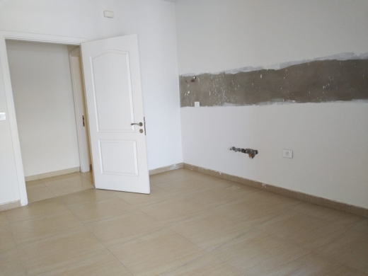 205 sqm Apartment With Sea View for Sale In Sahel Alma — 8