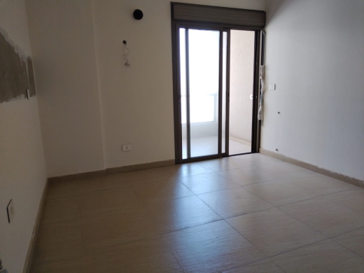 205 sqm Apartment With Sea View for Sale In Sahel Alma — 6