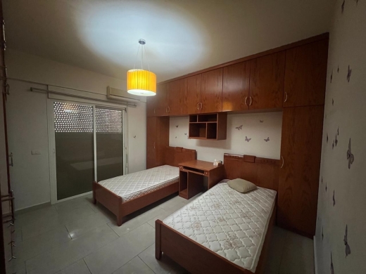 Spacious 3-Bedroom Apartment For Sale In Fanar — 6