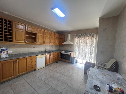 Spacious 3-Bedroom Apartment For Sale In Fanar — 10