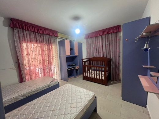 Spacious 3-Bedroom Apartment For Sale In Fanar — 5