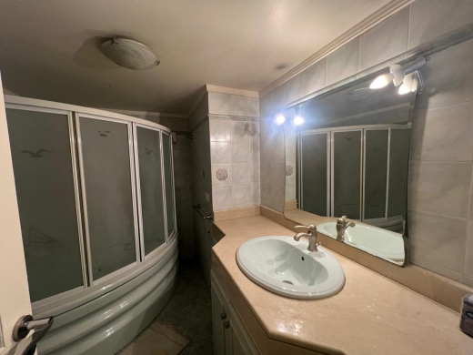 Spacious 3-Bedroom Apartment For Sale In Fanar — 11