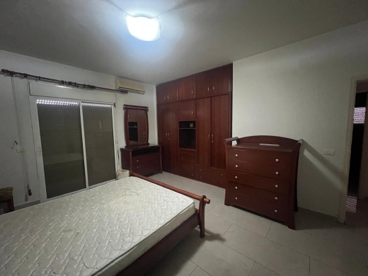 Spacious 3-Bedroom Apartment For Sale In Fanar — 4
