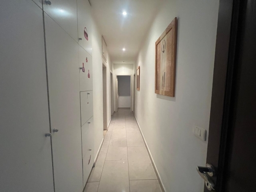 Spacious 3-Bedroom Apartment For Sale In Fanar — 8
