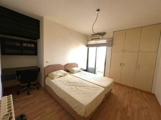 2-Bedroom Apartment For Rent in a Prime Location in Achrafieh, Sassine — 6