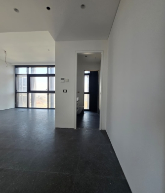 3-Bedroom Apartment with Sea & City View For Sale in Saifi — 7