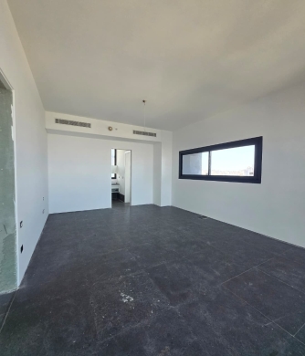 3-Bedroom Apartment with Sea & City View For Sale in Saifi — 6