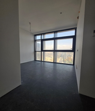 3-Bedroom Apartment with Sea & City View For Sale in Saifi — 8