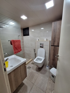 Furnished Apartment For Sale in Tripoli — 22