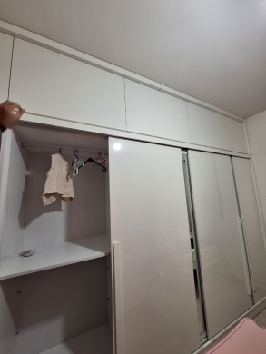 Furnished Apartment For Sale in Tripoli — 19
