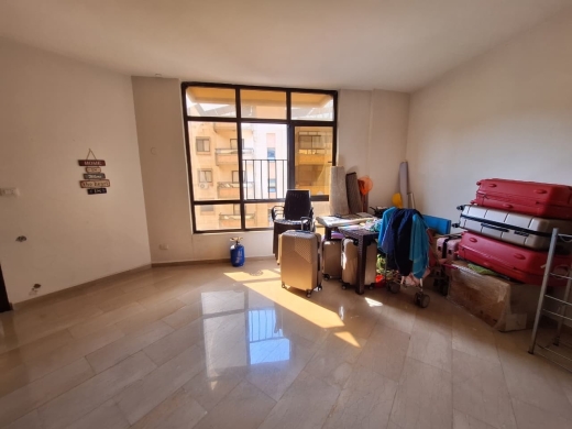 Furnished Apartment For Sale in Tripoli — 13