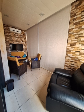 Furnished Apartment For Sale in Tripoli — 6