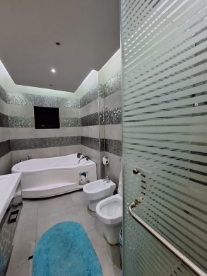 Furnished Apartment For Sale in Tripoli — 20