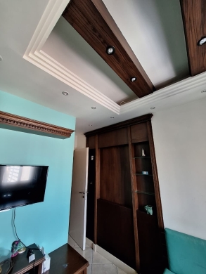 Furnished Apartment For Sale in Tripoli — 11