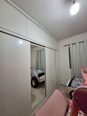 Furnished Apartment For Sale in Tripoli — 16