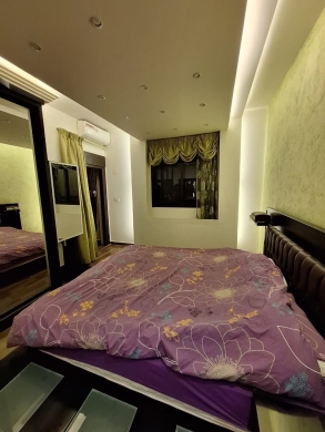 Furnished Apartment For Sale in Tripoli — 9