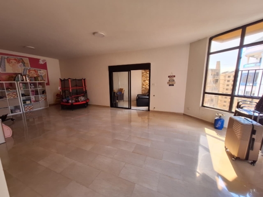 Furnished Apartment For Sale in Tripoli — 15