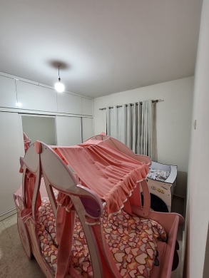 Furnished Apartment For Sale in Tripoli — 10