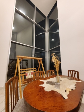 Exclusive! Luxurious Furnished Villa For Sale in Mansouriet Bhamdoun — 7