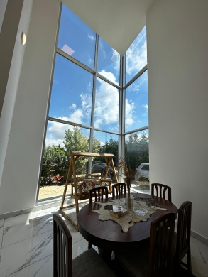 Exclusive! Luxurious Furnished Villa For Sale in Mansouriet Bhamdoun — 9