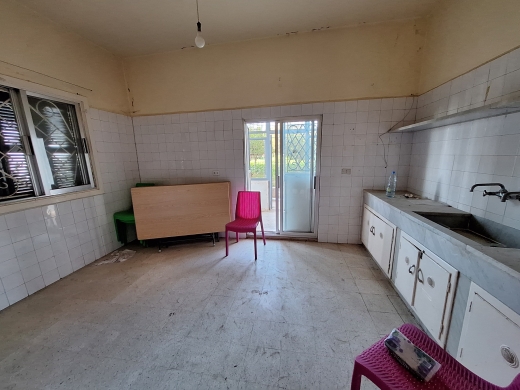 3-Bedroom Apartment For Sale in A Prime Location In Ehden — 2