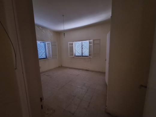3-Bedroom Apartment For Sale in A Prime Location In Ehden