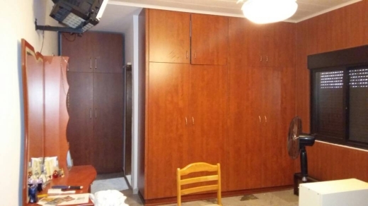 Fully Furnished Apartment For Rent in Hboub — 6