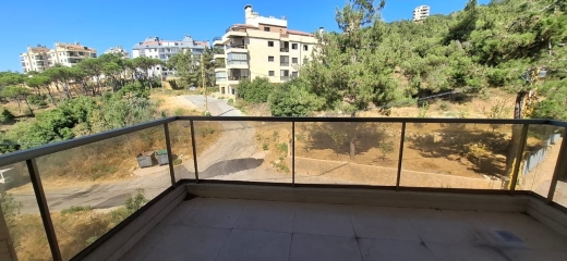 Apartment With Great View For Sale in Douar — 3