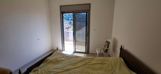Apartment With Great View For Sale in Douar — 6